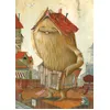 Image de Heye Puzzle Quartier 1000