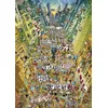 Image de Heye Puzzle Protest, Comic 2000