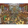 Image de Heye 29840 Jeu De Puzzle 1500 Pièce(s)