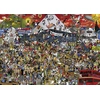 Image de Heye Puzzle Histoire De La Musique Britannique 2000 Pièces Puzzle