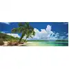 Image de Heye Puzzle Puzz.paradise Palm 2000 Pa.