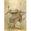 Image de Heye Puzzle Banjo,zozovil.1000