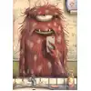 Image de Heye Puzzle Fantasy Zozoville Selfie 1000 Pièces Puzzle