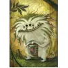 Image de Heye Puzzle Veggie Zozoville 1000 Pièces Puzzle Fantaisie