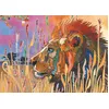 Image de Heye Puzzle Take A Break 1000