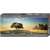 Image de Heye Puzzle Play Of Light Jeu De Puzzle 1000 Pièce(s) Paysage