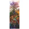 Image de Heye Puzzle Magnesium Tree 1000 Pièces Puzzle Fantasy Vertical