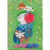 Image de Heye Puzzle Thank You! Mordillo 500