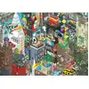 Image de Heye Puzzle New York Quest 1000 Heye29914