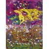 Image de Heye Puzzle Puz. Sauvez Le Navire1500 3hkg. Heye 29924