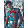 Image de Heye Puzzle Puzzle. Sharing,timekeeper 1000 29942