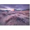Image de Heye Puzzle Arrow Dynamic 1000