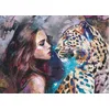 Image de Heye Puzzle Puzzle. Aligned Destiny 1000
