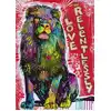 Image de Heye Puzzle Love 1000