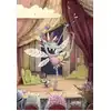 Image de Heye Puzzle Puzz.off Broadway Zozo2000 Heye29968