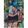 Image de Heye Puzzle I Know You Can Timekeeper1000