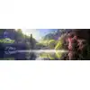 Image de Heye Puzzle Puzz.seryang-ji Lake 1000 P.hey29978