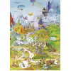 Image de Heye Puzzle Puz. Au Bord Du Lac
