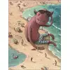 Image de Heye Puzzle Beach Boy 1500 Pièces - Puzzle Fantaisie Adultes