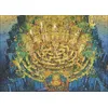 Image de Heye Puzzle Deep Down 2000