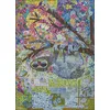 Image de Heye Puzzle Sewn Sloth 1000
