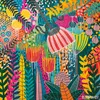 Image de Heye Puzzle Beautiful Futures.1000 Sq. Nouveau
