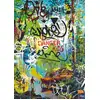 Image de Heye Puzzle 30041 Puzzle Jeu De Puzzle 1000 Pièce(s) Art