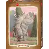 Image de Heye Puzzle 30061 Puzzle Jeu De Puzzle 1000 Pièce(s) Art