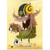 Image de Heye Puzzle 30062 Puzzle Jeu De Puzzle 1000 Pièce(s) Art