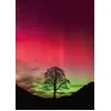 Image de Heye Puzzle 30065 Puzzle Jeu De Puzzle 1000 Pièce(s) Art