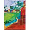 Image de Heye Puzzle 30071 Puzzle Jeu De Puzzle 1000 Pièce(s) Art
