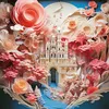 Image de Heye Puzzle Château Blanc 1000 Pièces Puzzle Carré