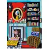 Image de Heye Puzzle 30081 Puzzle Jeu De Puzzle 1000 Pièce(s) Art