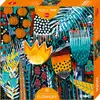 Image de Heye Puzzle 30102 Puzzle Jeu De Puzzle 1000 Pièce(s) Art
