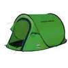 Image de Tente High Peak Vision 2 vert
