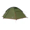 Image de Tente - High Peak - Woodpecker 3 - 3 places - Mixte - Camping - Manuel