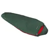 Image de Sac de couchage - HIGH PEAK - Ultra Pak 500 - Forme sarcophage - Léger - Hydrofuge