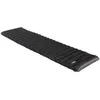 Image de Matelas gonflable - High Peak - Dayton - dunkelgrau - 183 x 51 cm - 1 place