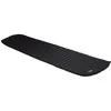 Image de Matelas autogonflant - High Peak - Minto - 210 cm - Polyester noir - 1 place