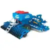 Image de Lemken Solitair 9 - Semoir Pneumatique Polyvalent