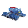 Image de Bruder Semoir Lemken Solitair 9 en occasion ou reconditionné