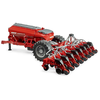 Image de Semeuse Monograine Horsch Meastro 8cx