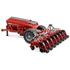 Image de Semeuse monograine Horsch Meastro 8CX