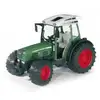 Image de Bruder Tracteur Fendt Farmer 209 S