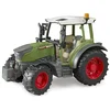 Image de Tracteur Vario 211 Fendt Bruder Brr2180