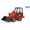 Image de Véhicule chargeur compact schâffer BRUDER