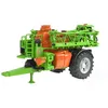 Image de Bruder Amazone Ux 5200
