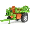 Image de Pulvérisateur Géant BRUDER - Modèle Amazone UX 5200 - Bras Dépliant - Jouet pour Enfant de 3 ans et plus