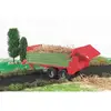 Image de Bruder - Épandeur A Fumier - 43 Cm
