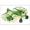 Image de Andaineur Krone